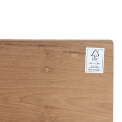 Raw Materials Amsterdam loungestoel Thar outdoor Double - STTW61