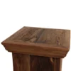 Raw Materials Amsterdam pilaar Farmwood ACFA10