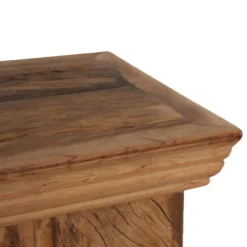 Raw Materials Amsterdam pilaar Farmwood ACFA10