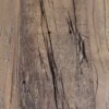 Raw Materials Amsterdam sidetable Farmwood CLFA10