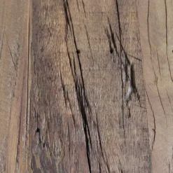 Raw Materials Amsterdam sidetable Farmwood CLFA10
