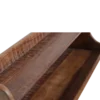 Raw Materials Amsterdam wandplank Factory Garage 60cm - ACFW90