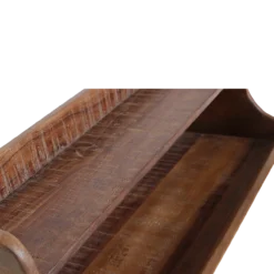 Raw Materials Amsterdam wandplank Factory Garage 60cm - ACFW90