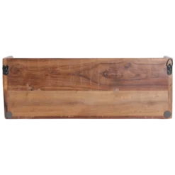 Raw Materials Amsterdam wandplank Factory Garage 60cm - ACFW90