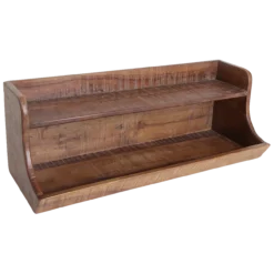 Raw Materials Amsterdam wandplank Factory Garage 60cm - ACFW90
