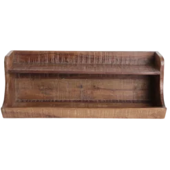 Raw Materials Amsterdam wandplank Factory Garage 60cm - ACFW90