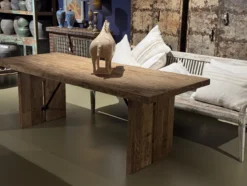 R0200228 eettafel Noor Uniek 240x90x76