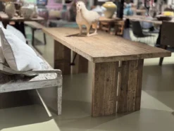R0200228 eettafel Noor Uniek 240x90x76