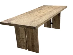 R0200228 eettafel Noor Uniek 240x90x76