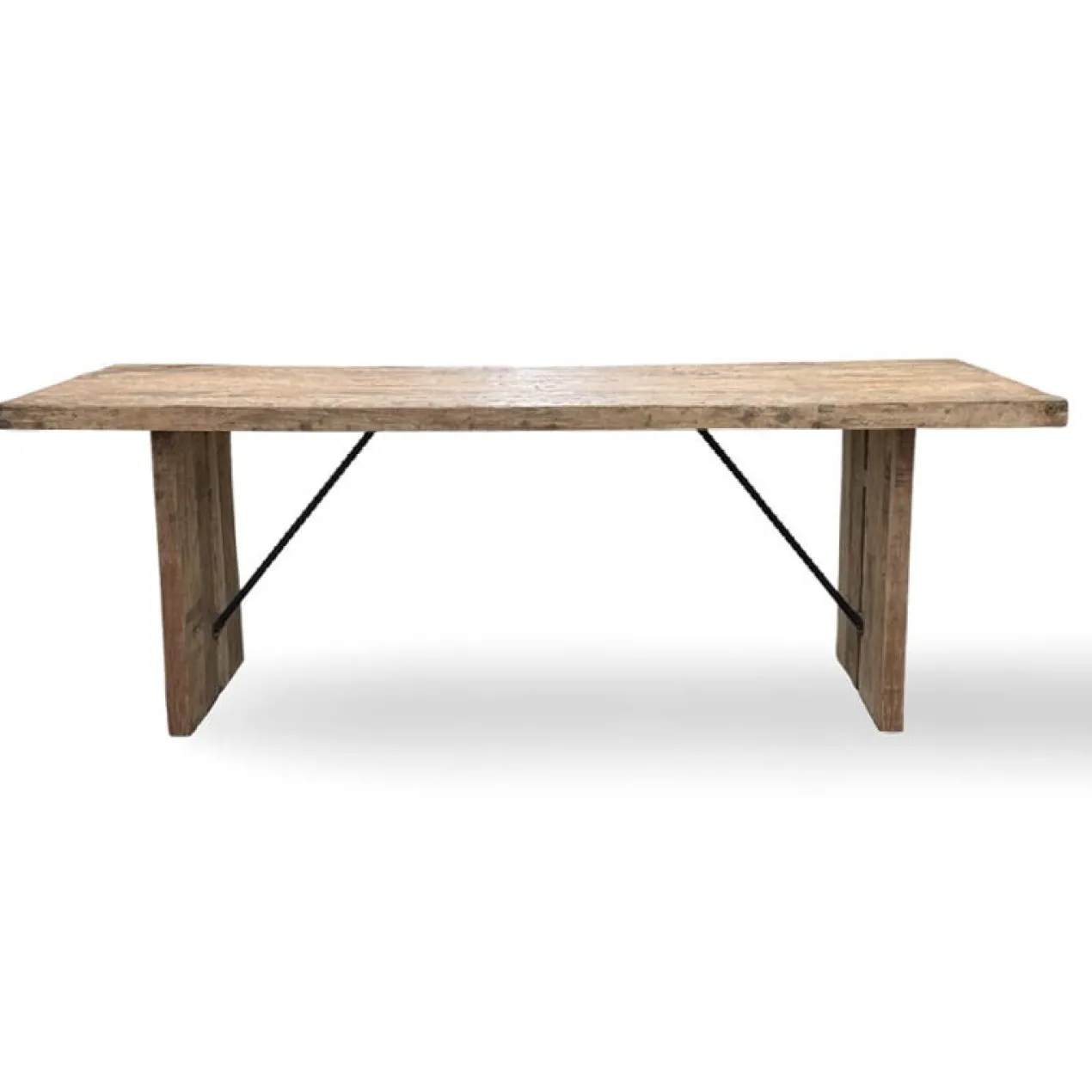 R0200228 eettafel Noor Uniek 240x90x76