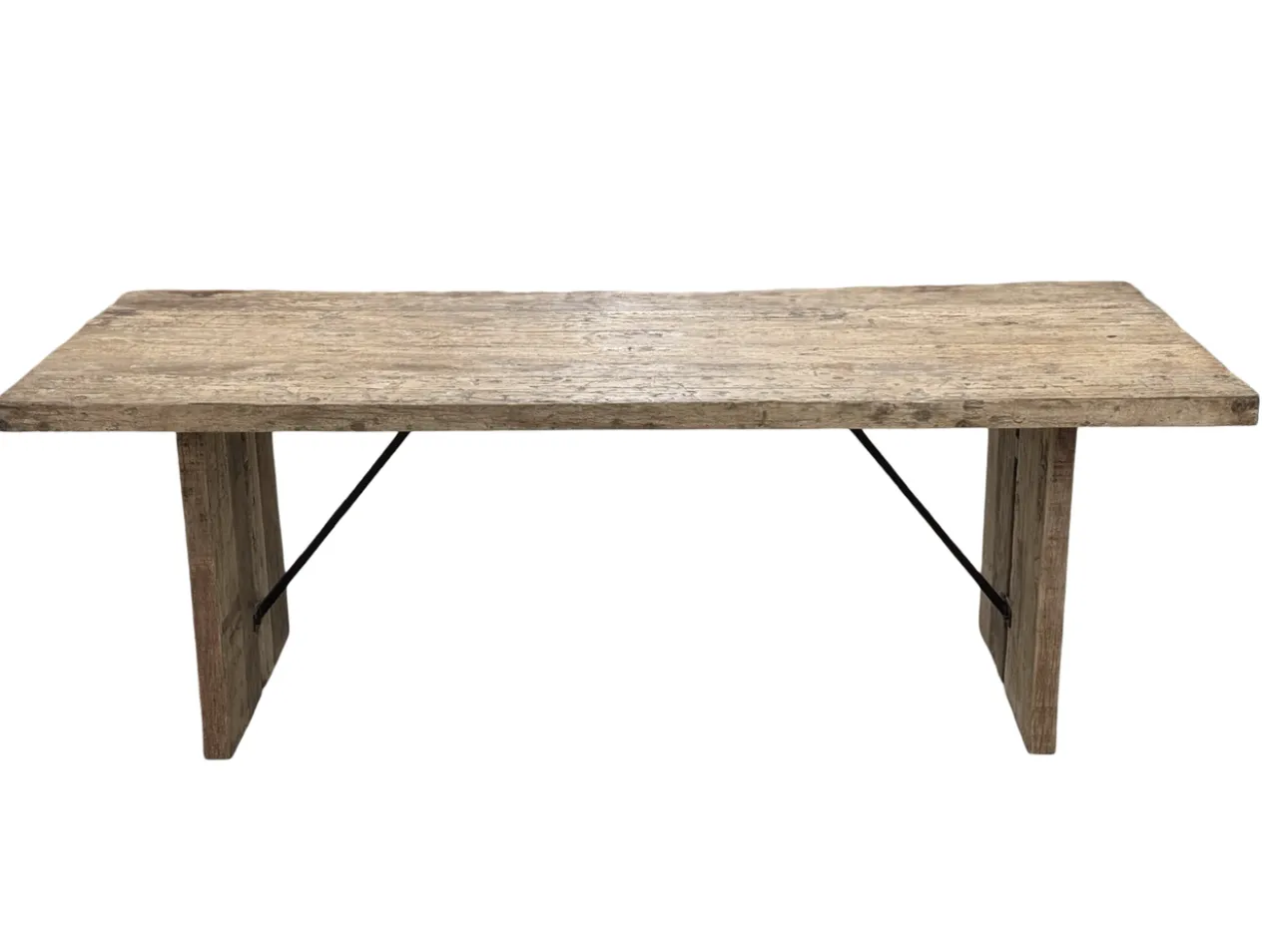 R0200228 eettafel Noor Uniek 240x90x76