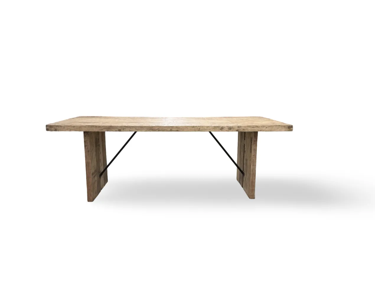R0200228 eettafel Noor Uniek 240x90x76