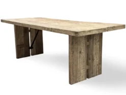 R0200227 eettafel Noor Uniek 220x90x76