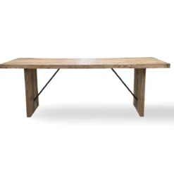 R0200227 eettafel Noor Uniek 220x90x76
