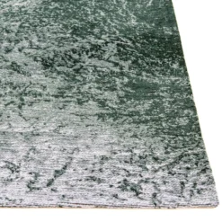 9413-REFLECT-CHRISTMAS TREE-80x150cm