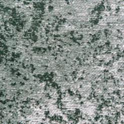 9413-REFLECT-CHRISTMAS TREE-80x150cm