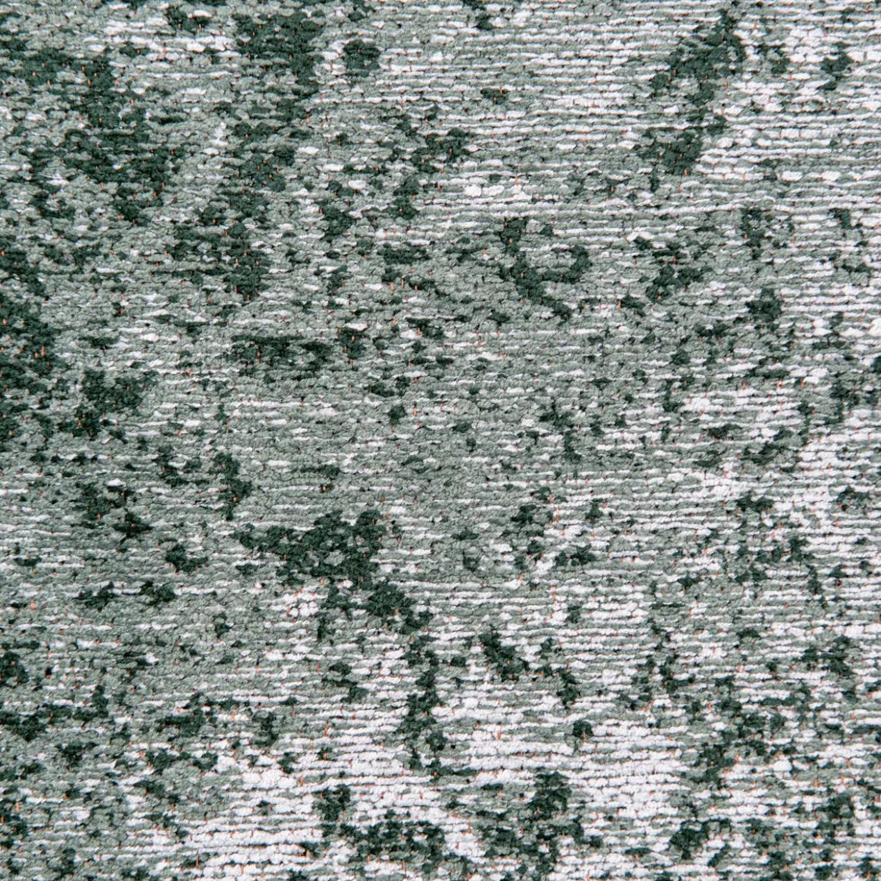9413-REFLECT-CHRISTMAS TREE-80x150cm