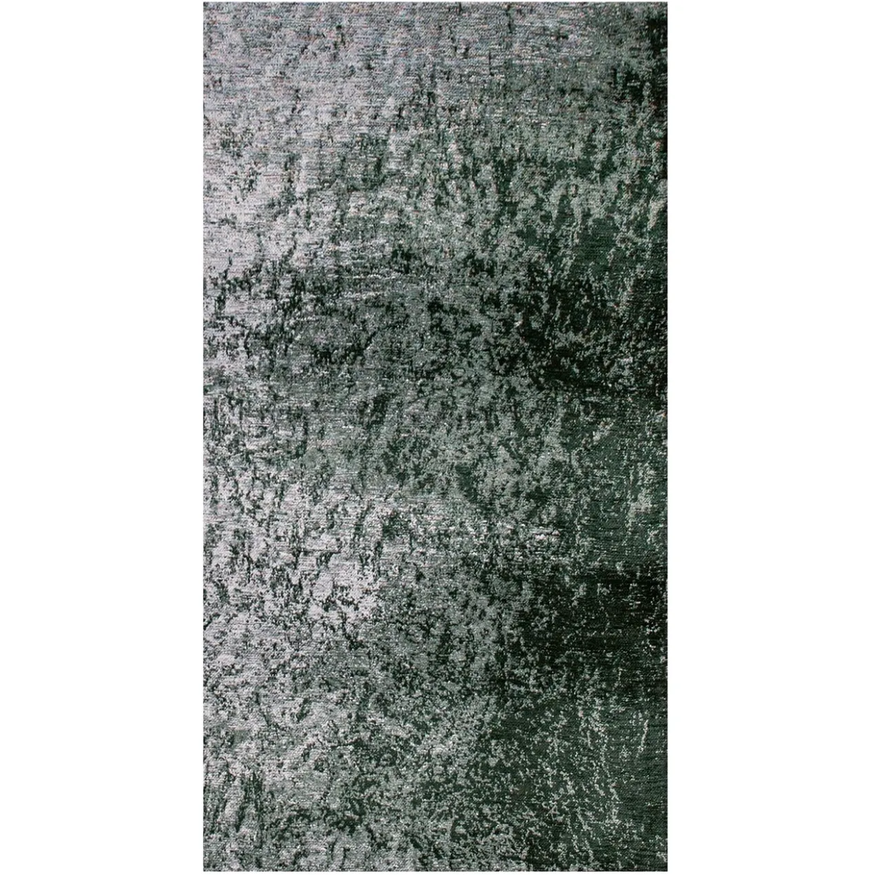 9413-REFLECT-CHRISTMAS TREE-80x150cm