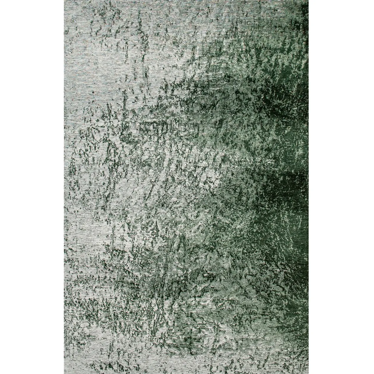 9413-REFLECT-CHRISTMAS TREE-140x200cm