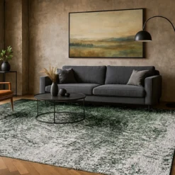 9413-REFLECT-CHRISTMAS TREE-170x240cm
