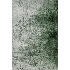 9413-REFLECT-CHRISTMAS TREE-200x280cm