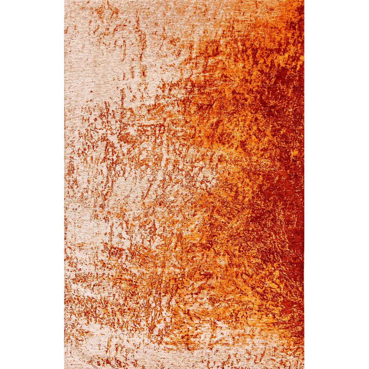 9411-REFLECT-SUN FIRE-140x200cm
