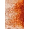 9411-REFLECT-SUN FIRE-170x240cm