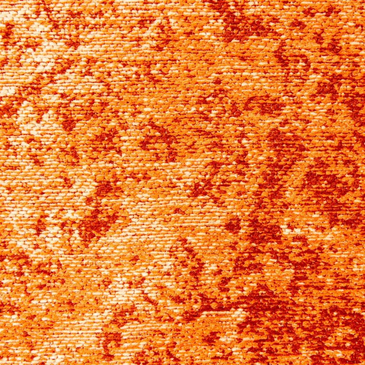 9411-REFLECT-SUN FIRE-200x280cm