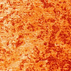 9411-REFLECT-SUN FIRE-240x340cm