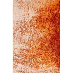 9411-REFLECT-SUN FIRE-240x340cm