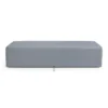 Regenhoes voor Jack adjustable lounger