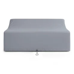 Regenhoes voor Jack bank 180 cm