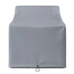 Regenhoes voor Jack loungestoel 76 cm