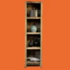 R0200226 kast open Elba 190x35x50