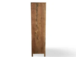 R0200226 kast open Elba 190x35x50