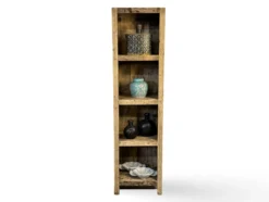 R0200226 kast open Elba 190x35x50
