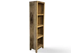 R0200226 kast open Elba 190x35x50