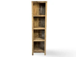 R0200226 kast open Elba 190x35x50