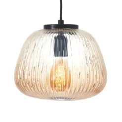 ROBBIE HANGLAMP 25CM