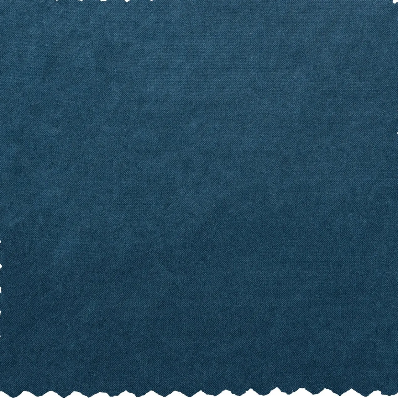 Rocco xl bank 230 cm velvet groenblauw