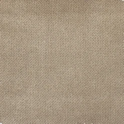 Rodeo classic fauteuil velvet khaki