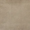 Rodeo classic 3-zits bank velvet khaki