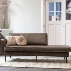 Rodeo daybed links ecoleer army
