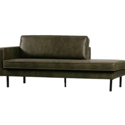 Rodeo daybed links ecoleer army