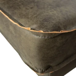 Rodeo daybed links ecoleer army