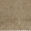 Rodeo daybed rechts structure velvet wheatfield