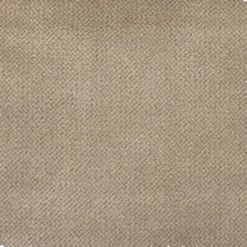 Rodeo daybed rechts velvet khaki