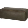 Rodeo poef 43x120x60 ecoleer army