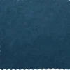 Rodeo 3-zits bank velvet groenblauw