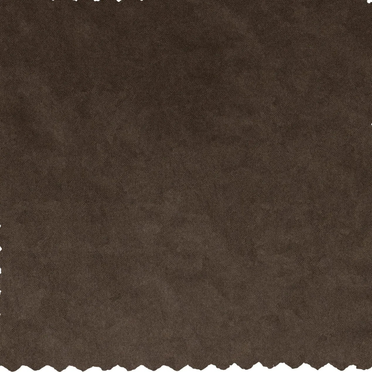 Rodeo 2,5-zits bank velvet taupe